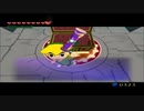 緑衣を纏う寡黙なヒーロー ゼルダの伝説 風のタクトを実況プレイ part25
