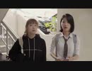 a-teen ep22