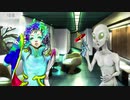 【グノーシア実況】若い子達に混じってSF版人狼Part58