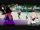 舞那ちゃんのヘッドフォンのコードになりたい#52【AKIBA'S TRIP ファーストメモリー】