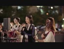 a-teen ep24(終)