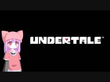 ぁンだってぇーーー!?　#1 【VOICEROID実況】