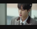 a-teen2 ep1