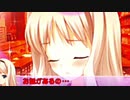 パチスロToHeart2 PART177【ゆったりバラエティー配信】
