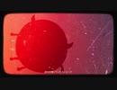 unkoに導かれしもの　wattam　最終回　声なし