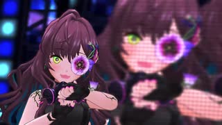 人気の Hotel Moonside 動画 623本 ニコニコ動画