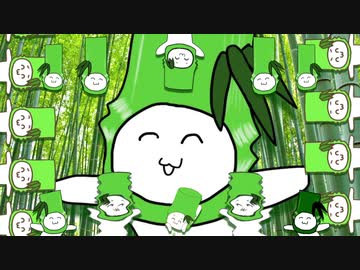 暗殺チームはポケモンで遊びたい Ep 1 声真似 ニコニコ動画