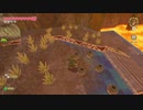 ゼルダの伝説 スカイウォードソードHD を初見プレイ Part26