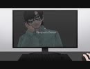 【人/カ】Pe/ngu/in's De/tou/r
