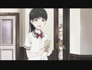 ラブライブ!スーパースター!!の終わり方をアマゾンズっぽくしてみた #07