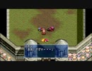 テイルズオブファンタジアXエディションを実況プレイしてみるpart35
