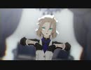 フォニイ【げんしんMMD】