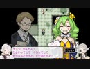 【ゆっくり実況】じわっと残すTOWER of HANOI part2