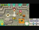6面神社.NewSuperMarioBros