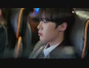 a-teen2 ep4