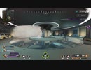 【実況】Apex一発撮り備忘録【21/09/21】