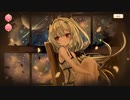 【 マギアレコード】私は魔法少女だから！！【529】OnlyDreamers②