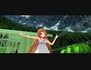 エノコログサ　ガーデン　カメラd　ポジティブパレード　0922_1