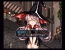 ラ○グリッサー信者による「グローランサーⅢ」実況プレイpart61