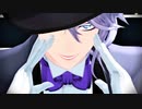 【MMDツイステ】MUTE【ボドゲ部】