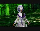 【No.7(SEVEN)】春雨【NEUTRINOカバー】