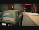 【Car Mechanic Simulator 2021】ある日どこかの自動車修理　19台目【プレイ動画】