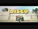 【BTS (방탄소년단) 】「Dynamite」を逆再生にしてみた