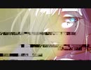 DaTuRa/アザラシP .feat巡音ルカ