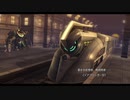 【解説＆実況】閃の軌跡Ⅲ　ストーリー#16