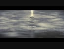 【BOFXVII】Antipode【BGA】