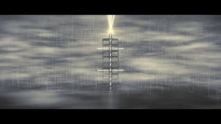 【BOFXVII】Antipode【BGA】