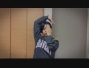 【KOTO】フォニイ踊ってみた