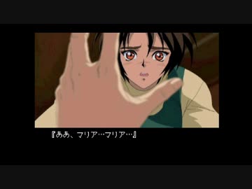秋になったしサンパギータを実況プレイ　やるドラ～秋～part8