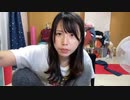 【むらまこ】親知らず抜いてきたんだけど！！！！niceおねがいします！②。2021年9月21日
