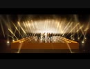 【BTS (방탄소년단)】「Butter」を逆再生してみた(2倍速ver)