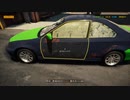 【Car Mechanic Simulator 2021】ある日どこかの自動車修理　20台目【プレイ動画】