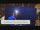Business Keynote Speakers