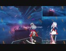 【BeatSaber1.18.0】bad guy/Billie Eilish EXPERT【初見 ムーブプレイ】