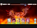 【プリンセスコネクト！Re:Dive】メインクエスト 22-14