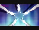 【ラブライブ！スーパースター!!】Wish Songのピッチ下げたら青春ソングっぽくなった