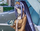 メモリア　プレイ動画　パート88　香奈実ルート8