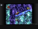【スーパードンキーコング2】BGM アイスステージ 【30分耐久】