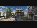 PC投稿からとの画質比較用
