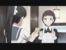 ラブライブ!スーパースター!!の終わり方をアマゾンズ2っぽくしてみた #07