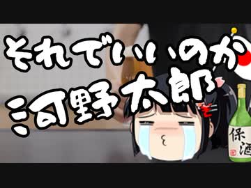 日本としての攻撃能力は絶対必要でしょ。