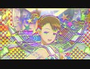 Neo Consumer