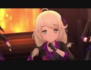Hungry Bambi【こずえ 音葉 ありす 文香 雪美 千秋】こずえソロ