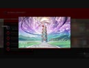 [GGST] 赤ちゃん名残雪３