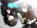 【ゲーム実況】ツインテ少女とクール系少女と心の世界で旅をするPart1【ココロの心】