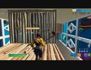 D・アークはドントレスドライバーしか勝たん！ #shorts「FORTNITE」「フォートナイト」